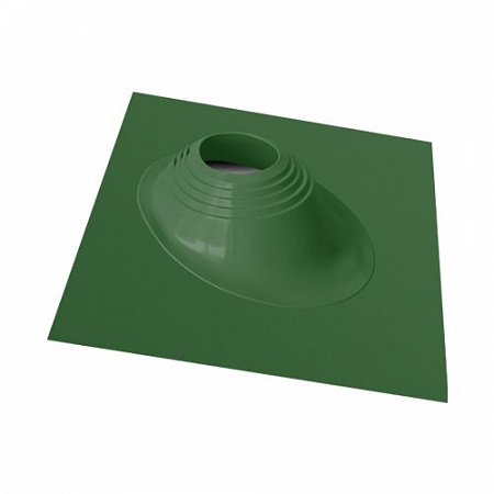 Мастер флеш угловой RES №2 (203-280 мм) зелёный