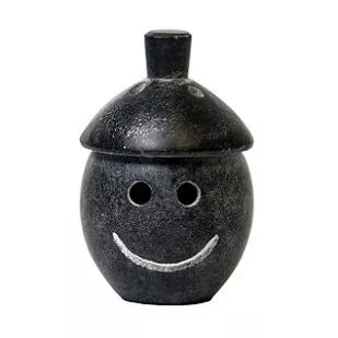Испаритель из камня "гном"