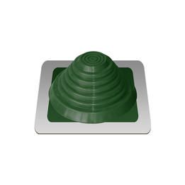 Мастер флеш № 3 mini (6-102) mm зелёный