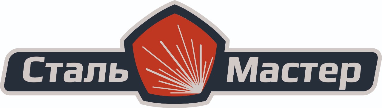 Сталь-Мастер