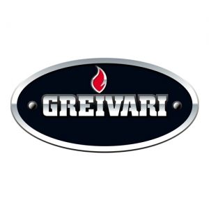 Greivari (ГрейВари)
