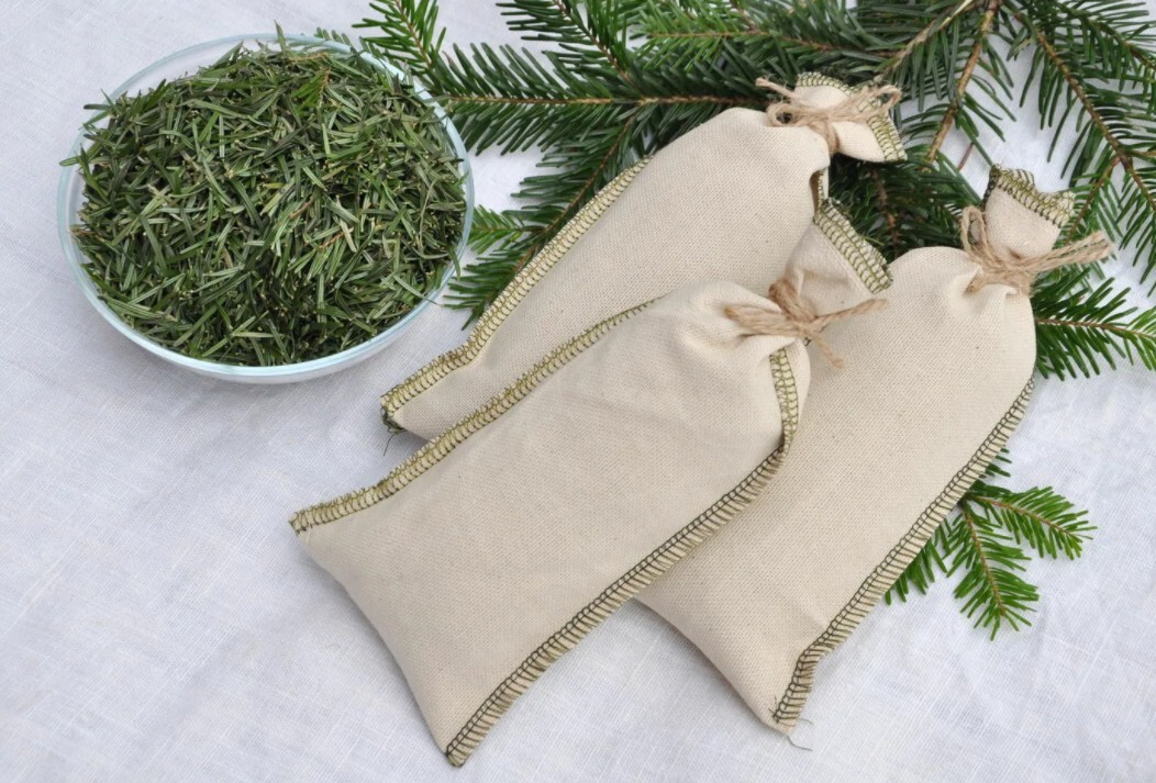 Запарки для бани: как использовать и в чем польза