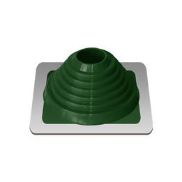 Мастер флеш № 4 (76-152) mm зелёный