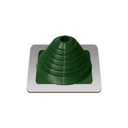 Мастер флеш № 2 mini (32-76) mm зелёный