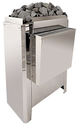 Электрокаменки