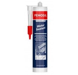 Термостойкий герметик PENOSIL Premium Motor Sealant