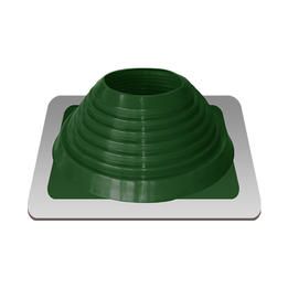 Мастер флеш № 7 (157-280) mm зелёный