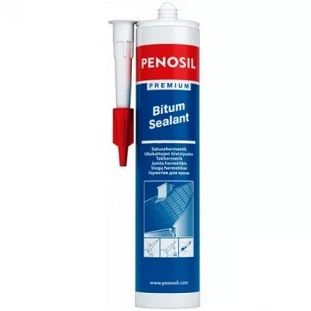 Битумный герметик Penosil Bitum Sealant