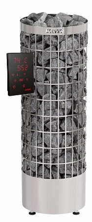 Электрокаменка Harvia Cilindro PC70XE