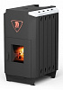 Отопительная печь Прометей 16