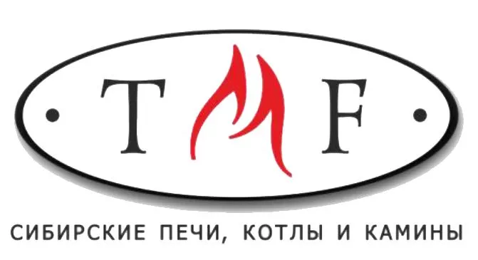 ТМФ (TMF)